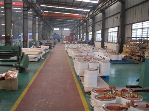 遵义S13-1600KVA/35KV/10KV/0.4KV油浸式变压器