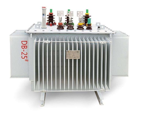 遵义S11-2000KVA/35KV/10KV/0.4KV油浸式变压器