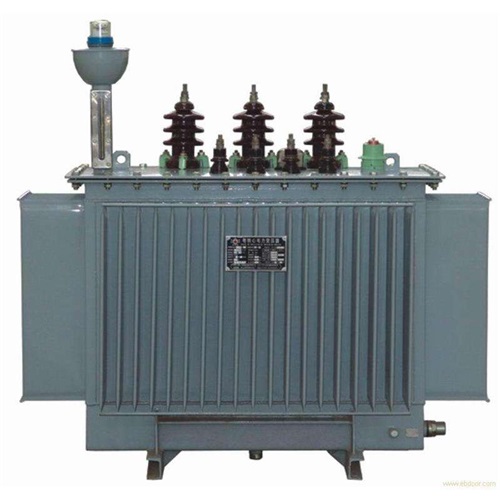 遵义SCB12-2000KVA/10KV/0.4KV干式变压器