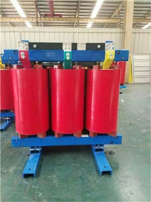 遵义S11-3150KVA/35KV/10KV/0.4KV油浸式变压器