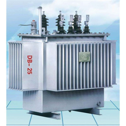 遵义SCB10-800kva干式变压器j结构参数