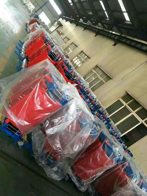 遵义SCBH15-200KVA/10KV/0.4KV非晶合金干式变压器